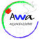 Associazione Socio-Culturale Awa